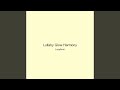 Lullaby Glow Harmony