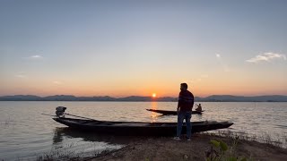 Dumboor | Narikel Kunja | Tripura tourism | narikel kunja tripura | Dumboor lake tripura #dumboor