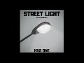 KRS-One  10 Invader [Street Light: First Edition]
