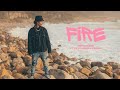 BENJAMEN - FIRE ft 21 PROMO & PENGII #afrikaans #afrikaanshiphop #rap