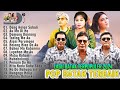 Lagu Batak Terbaru 2024 - Lagu Batak Viral Saat Ini  - Lagu Batak Full Album Enak Didengar!!