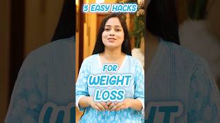 lost 35kgs weight no Gym No Exercise #shorts #youtubeshorts #beauty