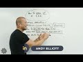 sales training 4 killer ways on how to open every sale andy elliott