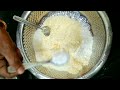 💥100 % மொறுமொறு ருசிக்கு நான் கேரண்டி 😂 murukku recipe in tamil முறுக்கு special recipes