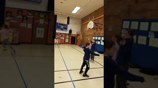 Hiteon Infection