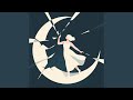 Dancing Under the Broken Moon
