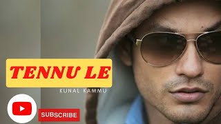 Tennu Le Ke Jana | Jai Veeru | Kunal Kemmu | Arbaaz Khan | T-Series