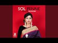 Sol Penne (feat. J Afsar, RapForce)