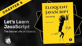 Eloquent JavaScript: Chapter 6