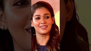 nayanthara self respect 🔥 bold speech 📍#nayanthara #nayanthara_status  #nayan #viralshorts #videos