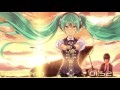 Nightcore ᴴᴰ - Daddy (PSY Feat. CL of 2NE1)