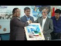 BANGLADESH BUILDCON INTERNATIONAL EXPO 2023 || 7th EDITION || LARGEST TRADESHOW || ICCB DHAKA