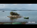 mettur dam pannavadi boating shivpedia