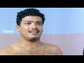 ee kannikoodi malayalam full movie jagadheesh ashwini sai kumar thilakan