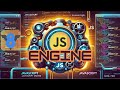 Javascript Engine in browser | v8