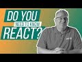 Should I learn React to further my Web Development career? #DevQandA