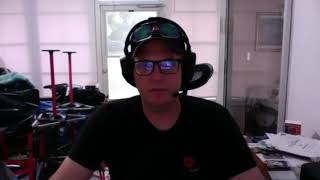 Postgres with knex