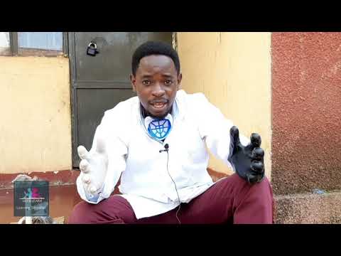 What are the chemicals used for making liquid soap?