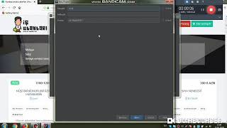 Parse an HTML page in Java with Jsoup