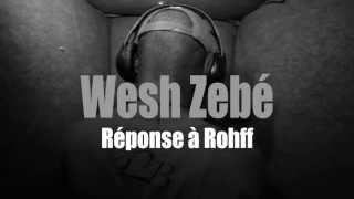 --WESH ZEBE--BEZLY DUDEHORS [EXCLUSIVITE]