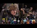 dig vs tl highlights all games lcs w4d1 summer 2024 dignitas vs team liquid week 4 day 1