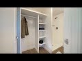 luxury tiny home living the corbett canyon max – no loft all comfort