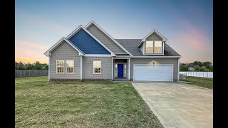 111 Holly Ridge Drive, Moyock, NC 27958