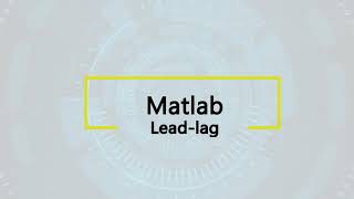 How to verify solution of lead-lag compensator design using root locus approach