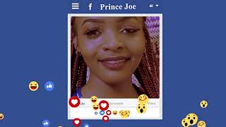 Prince Joe - Kayayana (Official Music Video) Ugandan best latest love songs 2022