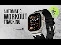 Does Apple Watch Automatically Track Workouts? (explained)