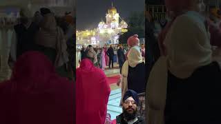 ਵਾਹ ਵਾਹ ਦਰਵੇਸ਼ ਗੋਬਿੰਦ #hsikhtv #travel #sikhismtv #sikhistory  #sikhworld #ਵਾਹਿਗੁਰੂਸਿਮਰਨ #ਵਾਹਿਗੁਰੂ