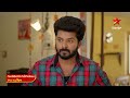 Gundeninda Gudigantalu - Promo | 15th Mar 2024 | Star Maa Serials | Mon-Fri at 9 pm | Star Maa