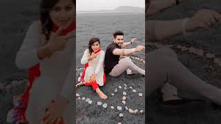 love song status khandesh actor Ruchika Chitte sad full enjoy song status PC WHATSAPP jay Khandesh