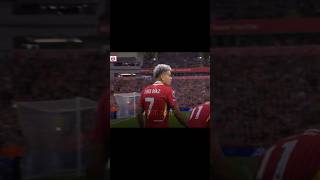 Luiz Diaz edit #football #edit #goviral #for you#luizdiaz#liverpool