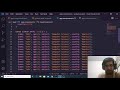 Angular 9 Material Data Table Full Tutorial For Beginners Example (2020)