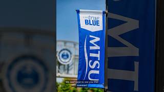 New to Blue Pre-Registration Workshop for Undecided/Undeclared Students