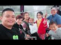 【潮好谈！chaopeople 兴记烧肉档 善文 part 2】哭了 主持人意外触碰善文底线，家人是他最不敢触碰的对象？