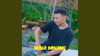 Nona Minang