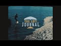 EPISODE ONE  | THE LIFT JOURNAL