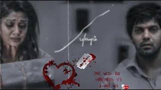 Love_Failure_Song | Best_Emotional_Breakup_Tamil_song | Love Breakup Song Tamil | #video #trending @