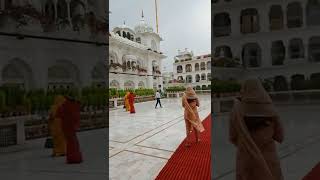 Patna Sahib Gurudwara 🌷🌷🌷🌷🌷