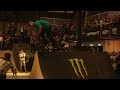 bmx tobias wicke is awesome check this trick