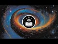 Interdimensional Radio - Archive in Between Ambient Radio Broadcast