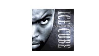 Ice Cube- My Summer Vacation Clean