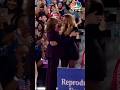 Beyoncé Brings Star Power To Kamala Harris Rally in Houston, Texas with Kelly Rowland | Trump | N18G