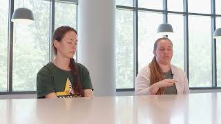 STIP 2022: Indigenous Environmental Mapping and Resilience Planning in the Greater Chesapeake