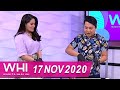 Wanita Hari Ini (2020) | Tue, Nov 17