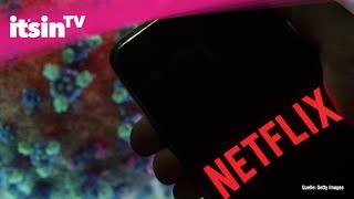 Gemeinsam Netflix schauen trotz Quarantäne? So geht’s!