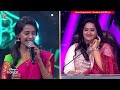 Santhaikku Vantha Kili full song by #Maithrayan & #Priyanka 😍| SSJ9| Episode Preview