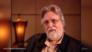 Neale Donald Walsch - Come ho iniziato ad avere \